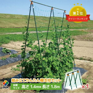 y9 P2{zdaim gݗĂ񂽂IxZbg 1Zbg ݒuTCY  140cm  180cm Ԍ 90cm  p I x LE S[ |x |px ͔|I 鐫A 