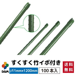 daim | C{t 100{ a11mm×1200mm | x | C{| | |px    |pi ƒ؉ g}g s[} イ LE  |p _Ɨp 