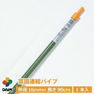 yN[|ōő3,000~OFFzdaim ؉ApCv a16mm×90cm ʂpCv pCv A | K[fjO pi ƒ؉