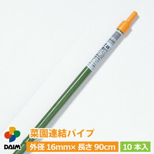 yN[|ōő3,000~OFFzdaim ؉ApCv a16mm×90cm 10{pbN | K[fjO pi ƒ؉ ʂpCv pCv A