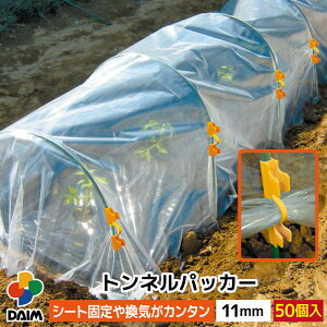 y10 P2{zdaimglpbJ[ 50P 11mm pbJ[ Œ | x ⏕p ؉ | ƒ؉ K[fjO pi ؂Â ۉ 悯 gl͔| rj[V[gŒ 