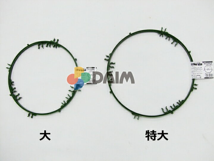 78円 オープニング 大放出セール シンセイ つる巻き リング支柱 750mm あさがおリング支柱 78円 オープニング 大放出セール シンセイ つる巻き リング支柱 750mm あさがおリング支柱