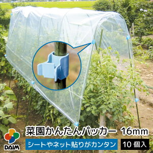 y10 P2{zdaim ؉񂽂pbJ[ a16mmp 10 | x K[fjO ƒ؉ pbJ[ lbg V[g Œ