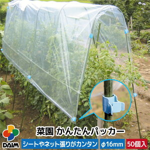 daim ؉񂽂pbJ[ a16mmp 50 | x K[fjO ƒ؉ pbJ[ lbg V[g Œ