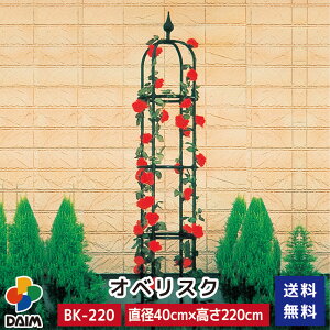 yN[|ōő3,000~OFFzdaim IxXN ubN 220cm o N}`X 鐫A [YIxXN K[fIxXN IxXN o   KN ΂ K[fjO gX 