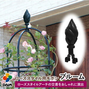 y11 P2{zdaim [YX^CpM{V u[ KN gX o ΂  M{V   tFX | bREo