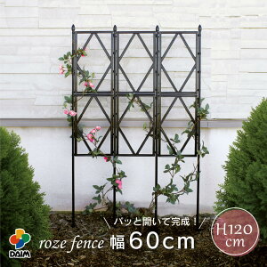 yN[|ōő3,000~OFFzdaim [YgX 60cm×120cm gX tFX diy KN K[fjO o x K[f  o ǖ U  N`}X 鐫 A ΂ v