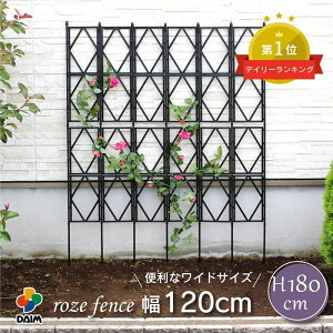 yN[|ōő3,000~OFFzdaim [YgXCh 120cm×180cm gX tFX diy KN K[fjO o x K[f  o ǖ U  N`}X 鐫 A 