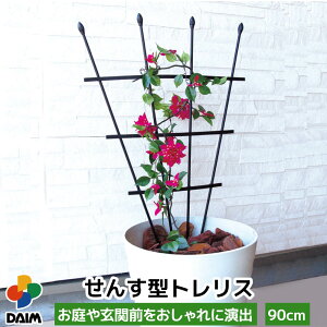 daim 񂷌^ gX 50cm×90cm 鐫A KN gX o ΂ 鐫A  v^[ x_ EhgX | gݗĕsv tFX x | K[fjO