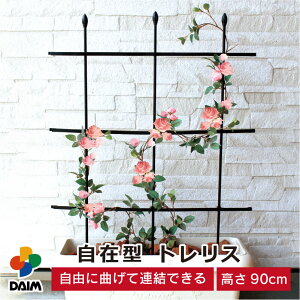 daim ݌^ gX 60cm×90cm 鐫A KN gX o ΂ 鐫A  v^[ x_ EhgX | gݗĕsv tFX x | K[fjO