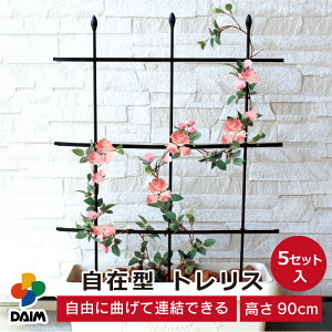 daim ݌^ gX 60cm×90cm 5Zbg 鐫A KN gX o ΂ 鐫A  v^[ x_ EhgX | gݗĕsv tFX x | K[