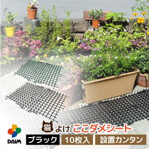 daim L悯 L _V[g 10 ubN/O[ ߃V[g L悯ObY L悯΍ ˂悯 lR悯}bg ObY gQgQ ˂悯V[g ǔL΍ V[g }bg 