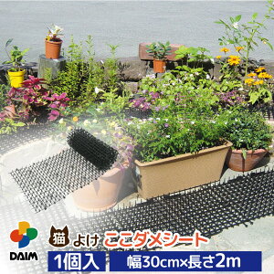 daim L悯 L _V[g 30cm 2m ߃V[g L悯ObY L悯΍ ˂悯 lR悯}bg ObY gQgQ ˂悯V[g ǔL΍ V[g }bg Zbg C^Y