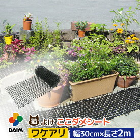 楽天市場 猫よけグッズの通販