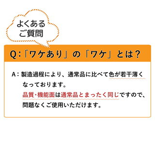 楽天市場 ワケあり 新品 楽天ランキング3位 Daim 猫よけ ここダメシート 2m巻ここだめシート 猫よけ対策 猫よけ グッズ シート マット セット イタズラ防止 野良猫対策 メーカー直販 第一ビニール 株