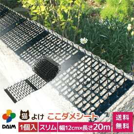 楽天市場 猫よけグッズの通販