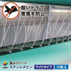 yN[|ōő3,000~OFFzdaim 悯V[g XeXs Ch^Cv 12 S6m 悯΍ x_  ObY JX悯 悯 ng悯 ͂Ƃ悯  JX h ΍ gQ