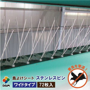 yN[|ōő3,000~OFFzdaim 悯V[g XeXs Ch^Cv 72 S36m 悯΍ x_  ObY JX悯 悯 ng悯 ͂Ƃ悯  JX h ΍ g