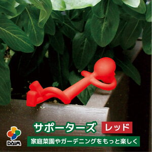 y11 P2{zdaim T|[^[Y }XRbg  I[ig l` bh u[ O[ CG[ sN 5F | x Œ U Nbv V