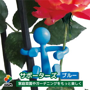 y12 P2{zdaim T|[^[Y }XRbg  I[ig l` bh u[ O[ CG[ sN 5F | x Œ U Nbv V