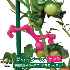 y10 P2{zdaim T|[^[Y }XRbg  I[ig l` bh u[ O[ CG[ sN 5F | x Œ U Nbv V