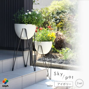 daim X^h v^[ XJC|bg 10 60cm 2Zbg  v^[|bg O[ AC{[ t[X^h t[|bg v^[X^h ی^ AؔX^h 