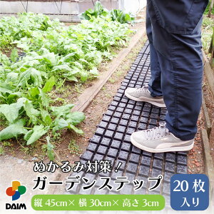 daim ʂݑ΍ h K[fXebv ʂ h~ ΍ }bg _ ֗ ObY d ֗ObY ƒ؉ ʘH}bg D}bg ~ V[g A ʘH D y ~ 