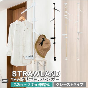 daim ς|[nK[ Xg[h S3F |[nK[ ˂_ ς_ nK[bN R[g R[gnK[ m|  Jo 