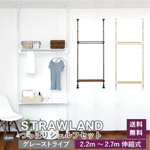 daim ςVFtZbg S3F 90cm 2.2m`2.7m ˂I ςI 2.2m 2.7m ς胉bN  ˂ I diy ǖʎ[ bN [ h[bN nK[bN