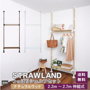 yGg[őSiP5{IzyN[|ōő2,500~OFFzdaim ςVFtZbg S3F 90cm 2.2m`2.7m ˂I ςI 2.2m 2.7m ς胉bN  ˂ I diy ǖ