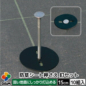 yN[|ōő3,000~OFFzdaim hV[gBZbg 15cm 10Zbg h B G΍ hV[g s   pi p V[g Œ  ƒ؉ K[fjO