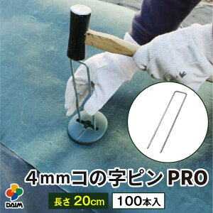 daim a4mm R̎s v 20cm 100{   hV[g s }`   hV[g V[g ڂ[ h[ G ΍ B V[g Œ Uo[ 
