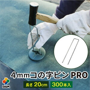 y10 P2{zdaim a4mm R̎s v 20cm 300{   hV[g s }`   hV[g V[g ڂ[ h[ G ΍ B V[g 