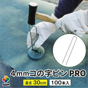 daim a4mm R̎s v 30cm 100{   hV[g s }`   hV[g V[g ڂ[ h[ G ΍ B V[g Œ Uo[ 