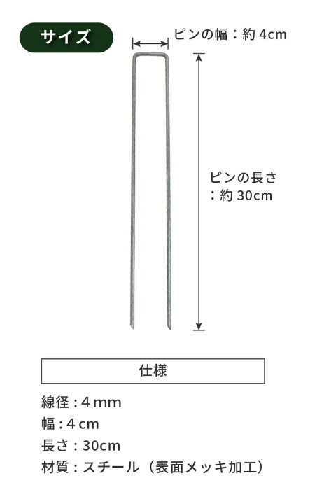 楽天市場】【クーポンで最大2,000円OFF】【4月 P2倍】daim 高耐久性防 