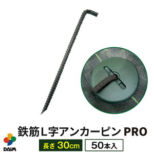 y11 P2{zdaim SLAJ[s v 30cm 50{   hV[g s }`   hV[g V[g ڂ[ h[ G ΍ B V[g 