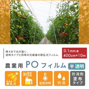 yAEgbgzdaim _Ɨp POtB  U^Cv 0.1mm 400cm 10m hH hz ϗ hH _PO POV[g |V[g _| Jbg nEXrj[ rj[nEX