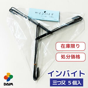 daim CoCg 5 O ep 3{xŒ |pi e K[fjO CoCg