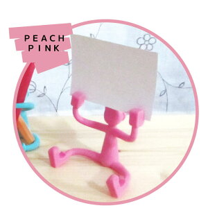 daim cobitoyтƁzS5F y ߂˒u Kl ʐ^ X^h R[h[ R[h [ u StbN