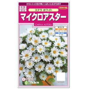 種 1年草の人気商品 通販 価格比較 価格 Com 種 1年草の人気商品 通販 価格比較 価格 Com