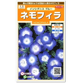 楽天市場 ネモフィラ 苗の通販