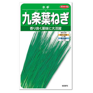 TJ^̃^l t˂  2250 ƒ؉ v^[  ͔| lM ^l  K  q