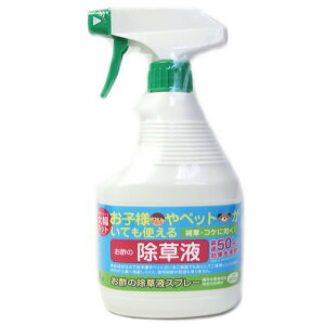 除草剤 ドクダミの人気商品 通販 価格比較 価格 Com