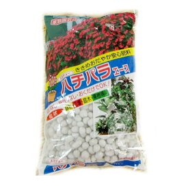 楽天市場 庭木 肥料の通販