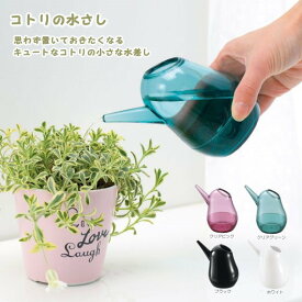 楽天市場 水差し 観葉植物の通販