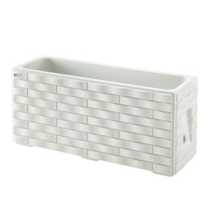 b`F@^Ev^[WS X90^ fUCF^C@yeʁF46L iv^[Eƒ؉Eؗp n[upEx_؉ECeA  AؔEK[fjOj