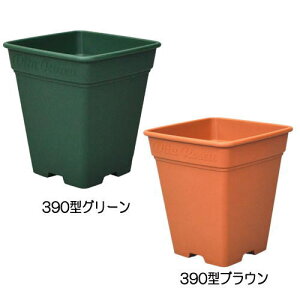 AbvEFA[@[AXNGA 390^ iK[fjOECeAE Aؔ O[ j