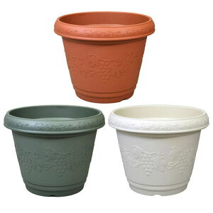 AbvEFA[ NXgv^[ Ch380^ K[fjO CeA  Aؔ O[ @