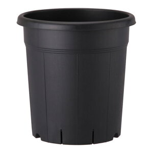 AbvEFA[ ʎ@310^ a31cm×32cm 14bg K[fjO CeA ƒ؉ v^[ [^ ی^  Aؔ  14L