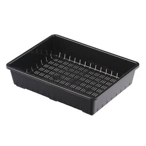 AbvEFA[ cRei[ 12^ 4.5L ^l܂  p c ܂ | g[ ƒ؉